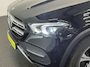 Mercedes-Benz GLE 350 e 4MATIC DEMO ! Navigatie Apple Carplay/Android Auto 360 Camera Parkeersensoren Head-up-display Cruise Control Stoelverwarming voor en achter Stuurverwarming Sfeerverlichting Virtual Cockpit Climate Control
