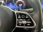 Mercedes-Benz GLE 350 e 4MATIC DEMO ! Navigatie Apple Carplay/Android Auto 360 Camera Parkeersensoren Head-up-display Cruise Control Stoelverwarming voor en achter Stuurverwarming Sfeerverlichting Virtual Cockpit Climate Control
