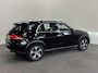 Mercedes-Benz GLE 350 e 4MATIC DEMO ! Navigatie Apple Carplay/Android Auto 360 Camera Parkeersensoren Head-up-display Cruise Control Stoelverwarming voor en achter Stuurverwarming Sfeerverlichting Virtual Cockpit Climate Control