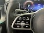 Mercedes-Benz GLE 350 e 4MATIC DEMO ! Navigatie Apple Carplay/Android Auto 360 Camera Parkeersensoren Head-up-display Cruise Control Stoelverwarming voor en achter Stuurverwarming Sfeerverlichting Virtual Cockpit Climate Control