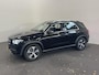 Mercedes-Benz GLE 350 e 4MATIC Navigatie Apple Carplay/Android Auto 360 Camera Parkeersensoren Head-up-display Cruise Control Stoelverwarming voor en achter Stuurverwarming Sfeerverlichting Virtual Cockpit Climate Control