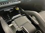 Mercedes-Benz GLE 350 e 4MATIC DEMO ! Navigatie Apple Carplay/Android Auto 360 Camera Parkeersensoren Head-up-display Cruise Control Stoelverwarming voor en achter Stuurverwarming Sfeerverlichting Virtual Cockpit Climate Control