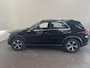 Mercedes-Benz GLE 350 e 4MATIC Navigatie Apple Carplay/Android Auto 360 Camera Parkeersensoren Head-up-display Cruise Control Stoelverwarming voor en achter Stuurverwarming Sfeerverlichting Virtual Cockpit Climate Control