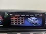 Mercedes-Benz GLE 350 e 4MATIC DEMO ! Navigatie Apple Carplay/Android Auto 360 Camera Parkeersensoren Head-up-display Cruise Control Stoelverwarming voor en achter Stuurverwarming Sfeerverlichting Virtual Cockpit Climate Control