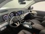 Mercedes-Benz GLE 350 e 4MATIC DEMO ! Navigatie Apple Carplay/Android Auto 360 Camera Parkeersensoren Head-up-display Cruise Control Stoelverwarming voor en achter Stuurverwarming Sfeerverlichting Virtual Cockpit Climate Control