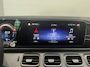 Mercedes-Benz GLE 350 e 4MATIC DEMO ! Navigatie Apple Carplay/Android Auto 360 Camera Parkeersensoren Head-up-display Cruise Control Stoelverwarming voor en achter Stuurverwarming Sfeerverlichting Virtual Cockpit Climate Control