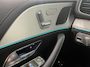 Mercedes-Benz GLE 350 e 4MATIC DEMO ! Navigatie Apple Carplay/Android Auto 360 Camera Parkeersensoren Head-up-display Cruise Control Stoelverwarming voor en achter Stuurverwarming Sfeerverlichting Virtual Cockpit Climate Control