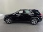Mercedes-Benz GLE 350 e 4MATIC DEMO ! Navigatie Apple Carplay/Android Auto 360 Camera Parkeersensoren Head-up-display Cruise Control Stoelverwarming voor en achter Stuurverwarming Sfeerverlichting Virtual Cockpit Climate Control