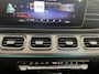 Mercedes-Benz GLE 350 e 4MATIC DEMO ! Navigatie Apple Carplay/Android Auto 360 Camera Parkeersensoren Head-up-display Cruise Control Stoelverwarming voor en achter Stuurverwarming Sfeerverlichting Virtual Cockpit Climate Control