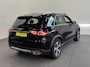Mercedes-Benz GLE 350 e 4MATIC DEMO ! Navigatie Apple Carplay/Android Auto 360 Camera Parkeersensoren Head-up-display Cruise Control Stoelverwarming voor en achter Stuurverwarming Sfeerverlichting Virtual Cockpit Climate Control