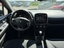 Renault Clio Estate 0.9 TCe Limited | NAP | Navigatie | DAB | Parkeersensoren | Cruise Control | Airco | Key-less |