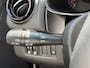 Renault Clio Estate 0.9 TCe Limited | NAP | Navigatie | DAB | Parkeersensoren | Cruise Control | Airco | Key-less |