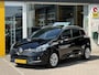 Renault Clio Estate 0.9 TCe Limited | NAP | Navigatie | DAB | Parkeersensoren | Cruise Control | Airco | Key-less |