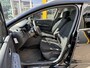 Renault Clio Estate 0.9 TCe Limited | NAP | Navigatie | DAB | Parkeersensoren | Cruise Control | Airco | Key-less |