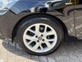 Renault Clio Estate 0.9 TCe Limited | NAP | Navigatie | DAB | Parkeersensoren | Cruise Control | Airco | Key-less |