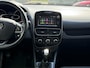 Renault Clio Estate 0.9 TCe Limited | NAP | Navigatie | DAB | Parkeersensoren | Cruise Control | Airco | Key-less |