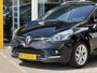 Renault Clio Estate 0.9 TCe Limited | NAP | Navigatie | DAB | Parkeersensoren | Cruise Control | Airco | Key-less |