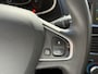 Renault Clio Estate 0.9 TCe Limited | NAP | Navigatie | DAB | Parkeersensoren | Cruise Control | Airco | Key-less |