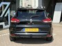 Renault Clio Estate 0.9 TCe Limited | NAP | Navigatie | DAB | Parkeersensoren | Cruise Control | Airco | Key-less |