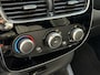Renault Clio Estate 0.9 TCe Limited | NAP | Navigatie | DAB | Parkeersensoren | Cruise Control | Airco | Key-less |