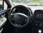 Renault Clio Estate 0.9 TCe Limited | NAP | Navigatie | DAB | Parkeersensoren | Cruise Control | Airco | Key-less |