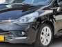 Renault Clio Estate 0.9 TCe Limited | NAP | Navigatie | DAB | Parkeersensoren | Cruise Control | Airco | Key-less |