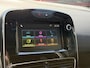 Renault Clio Estate 0.9 TCe Limited | NAP | Navigatie | DAB | Parkeersensoren | Cruise Control | Airco | Key-less |