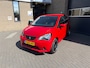 SEAT Mii 1.0 Style Chic