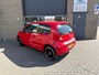 SEAT Mii 1.0 Style Chic