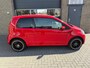 SEAT Mii 1.0 Style Chic