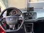 SEAT Mii 1.0 Style Chic
