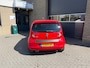 SEAT Mii 1.0 Style Chic