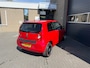 SEAT Mii 1.0 Style Chic