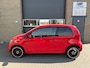 SEAT Mii 1.0 Style Chic