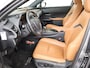 Lexus UX 300e Executive 54 kWh | Stoelenverwarming Voor En Acher |