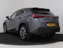 Lexus UX 300e Executive 54 kWh | Stoelenverwarming Voor En Acher |