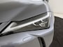 Lexus UX 300e Executive 54 kWh | Stoelenverwarming Voor En Acher |