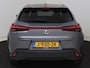 Lexus UX 300e Executive 54 kWh | Stoelenverwarming Voor En Acher |