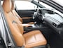 Lexus UX 300e Executive 54 kWh | Stoelenverwarming Voor En Acher |