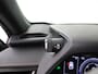 Lexus UX 300e Executive 54 kWh | Stoelenverwarming Voor En Acher |