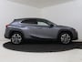 Lexus UX 300e Executive 54 kWh | Stoelenverwarming Voor En Acher |