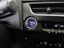 Lexus UX 300e Executive 54 kWh | Stoelenverwarming Voor En Acher |