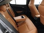 Lexus UX 300e Executive 54 kWh | Stoelenverwarming Voor En Acher |
