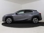 Lexus UX 300e Executive 54 kWh | Stoelenverwarming Voor En Acher |