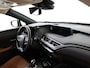Lexus UX 300e Executive 54 kWh | Stoelenverwarming Voor En Acher |