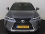 Lexus UX 300e Executive 54 kWh | Stoelenverwarming Voor En Acher |