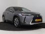 Lexus UX 300e Executive 54 kWh | Stoelenverwarming Voor En Acher |
