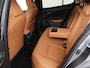 Lexus UX 300e Executive 54 kWh | Stoelenverwarming Voor En Acher |