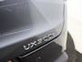 Lexus UX 300e Executive 54 kWh | Stoelenverwarming Voor En Acher |