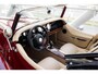 Morgan Plus four 2.0 Automaat | 75th anniversary | Heated Seats | Reservewiel